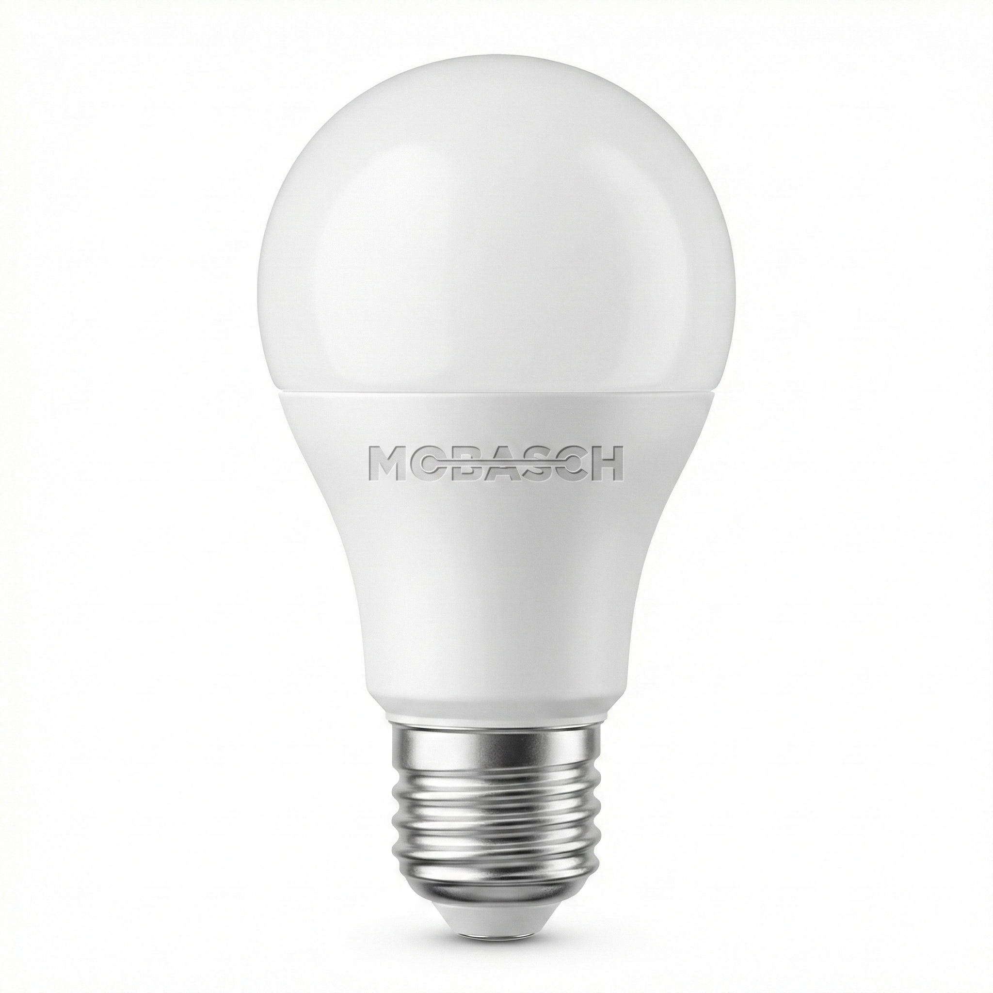 MOBASCH-BULB MOBASCH® Bulb